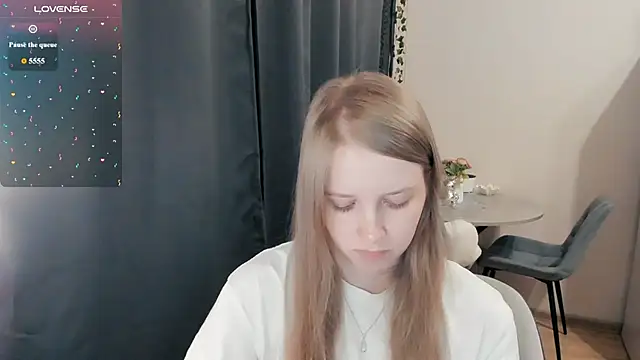 Alyaley webcam