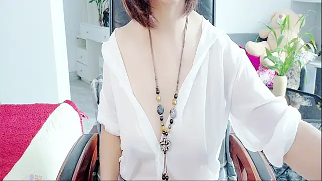 Miu-Le webcam