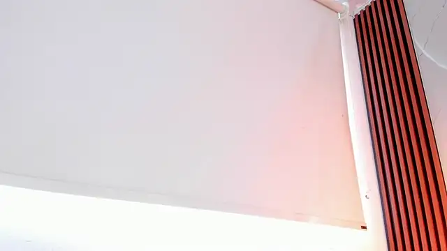 Julianaa_Castro_ webcam