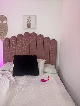 _abby_Cooper_ webcam