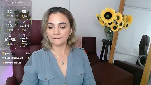 ana_milf webcam