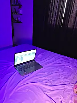 luisa16xxx webcam