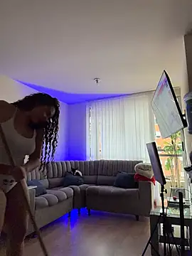 Eva_stark10 webcam