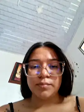 -VICKKY webcam