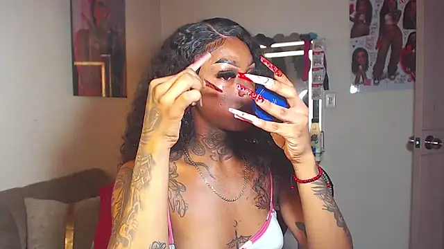badgirls_cx webcam