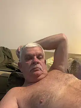 Silver1959 webcam