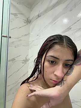 cloe__palmer webcam