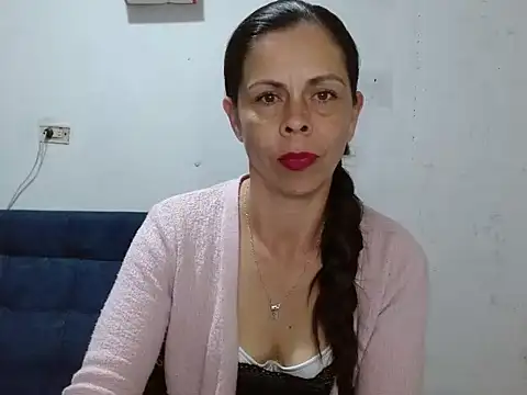 Marilyn_xxxx webcam