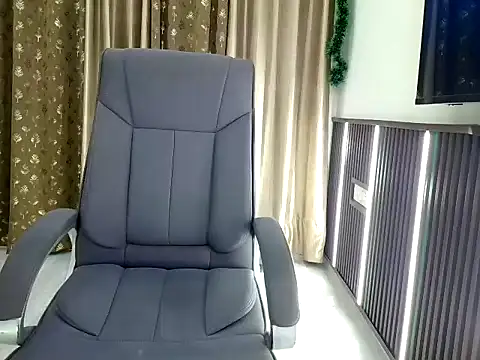 Chillpill01 webcam