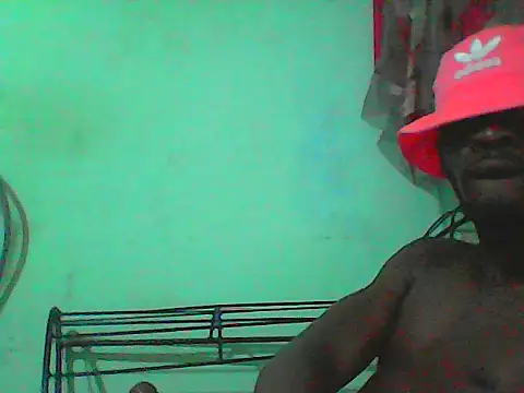 luffy225 live cam on StripChat