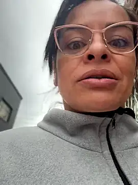 Dr_Nathalia_28 webcam