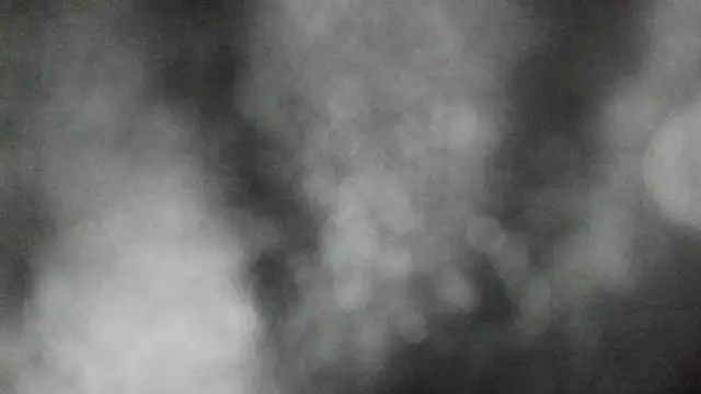 Arantza_Hill webcam