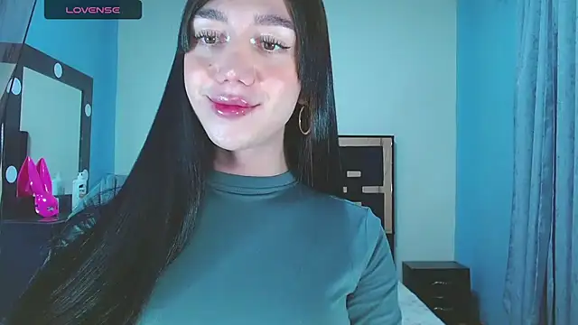 karla_zambrano webcam