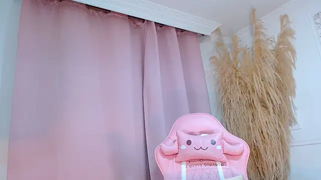 Danella_houston webcam