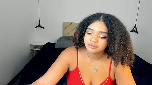 Natasha_rose__ webcam