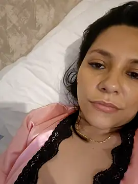 isabellarous- webcam