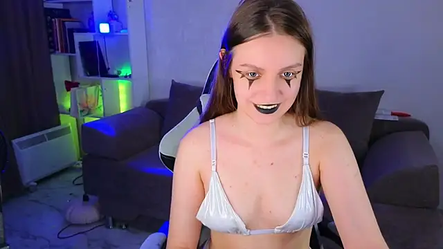 monicaerotic webcam
