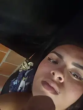 diablitaxhot webcam