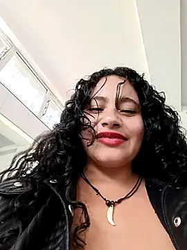 Yaya_watson webcam