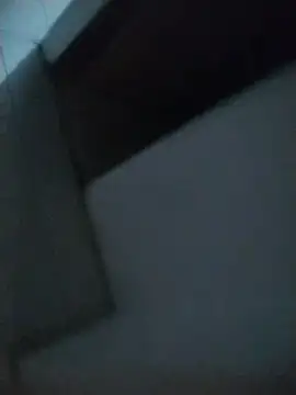 karla-thomsom10 webcam