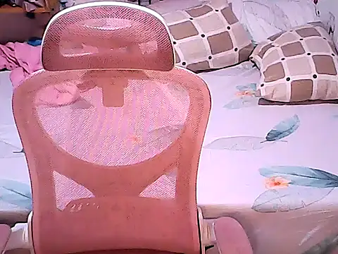 Sweetyummybabygirl webcam