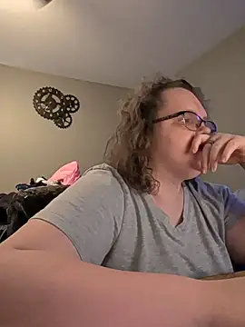 TheMistyPrice webcam