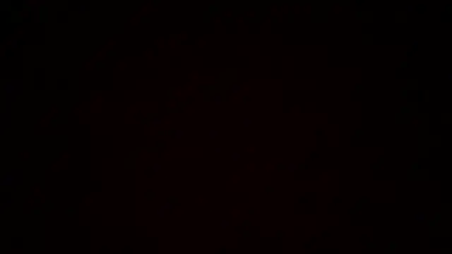 CutechaosXXX webcam