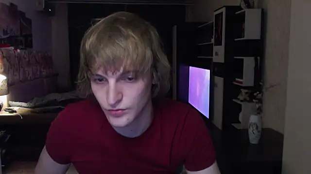 Playersuperstar webcam