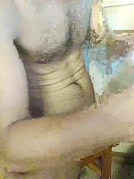 AndrewXSky webcam