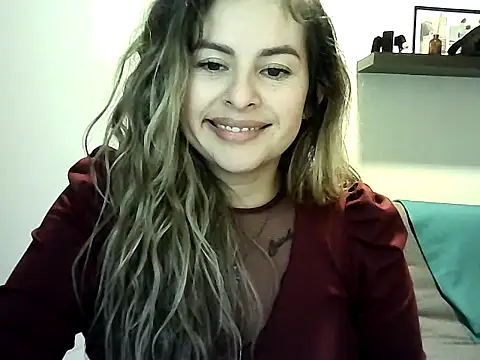 Valery__Rouse_ webcam