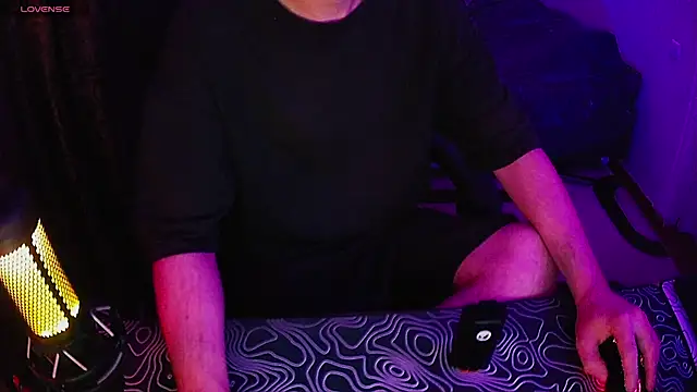 ZXCENSORED- webcam