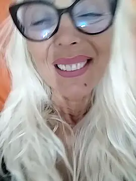 _sexyBLONDE46_ webcam