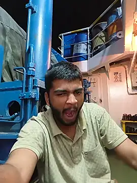 samundarwala1 live cam on StripChat