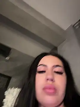 Andrestarr webcam