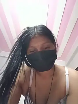 Tanya-905 webcam