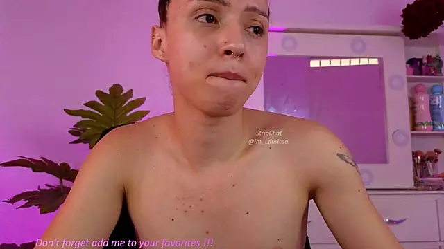 im_lauritaa webcam