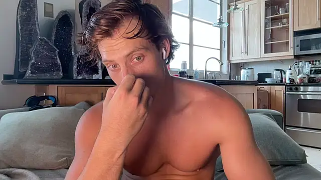 alex_islivee webcam