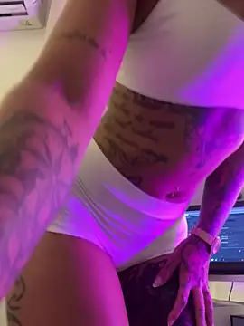 Thatatuada webcam