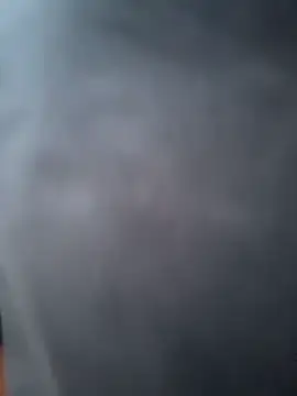 Vanneskk webcam