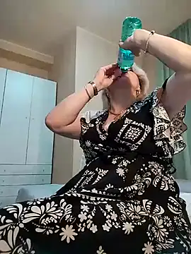 AhlyssaLove1155