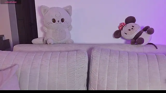 _Chloe_gardner webcam
