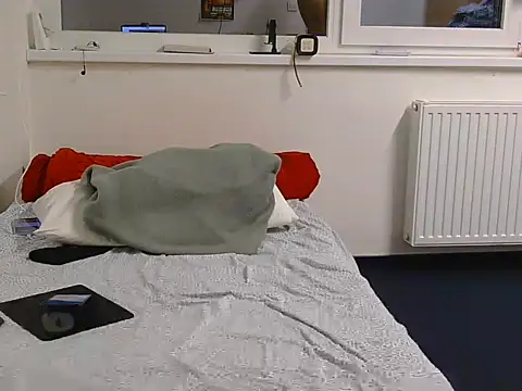 sweetpinoy2027 webcam