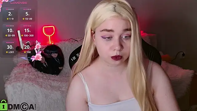 Yuly_Soft webcam