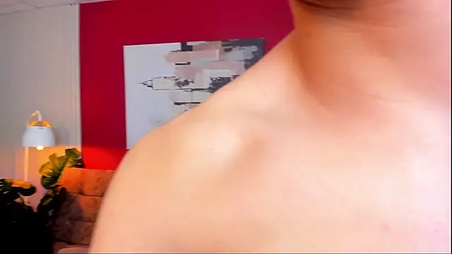 Sexiest_BoysW webcam