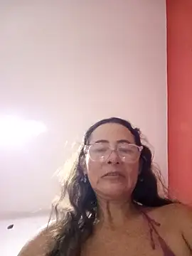 Salome_69 webcam