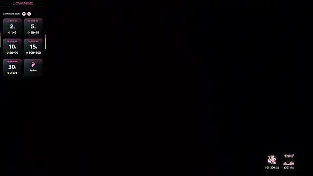 allizon_jay webcam