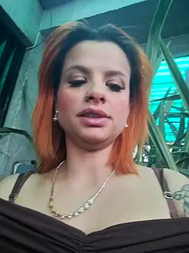 Cataleya_16 webcam