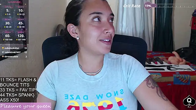 Robin_H00t_2 webcam