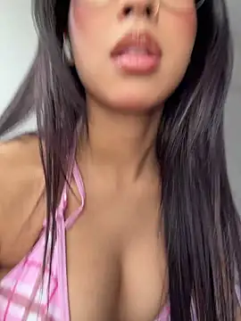 Chel__ webcam