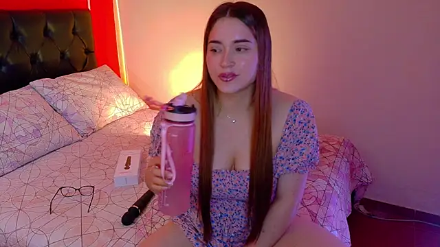 Ary_meow webcam